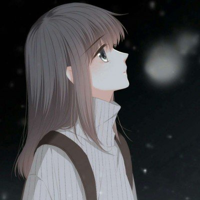 吊篮坠落两工人被绳索吊在半空