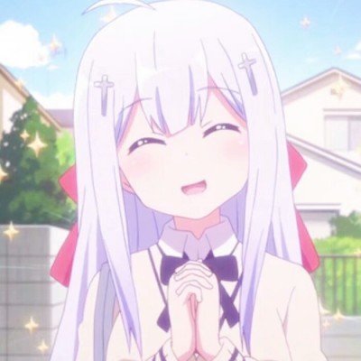 剑雨