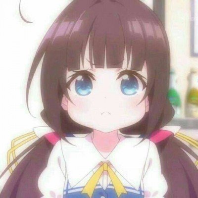 男子杀妻抛尸家属称没发现二人不和